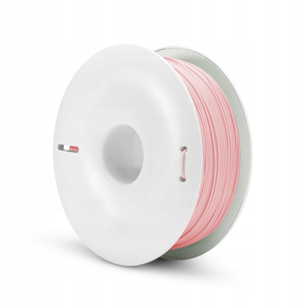 Filament Fiberlogy PLA Różowy (PINK)