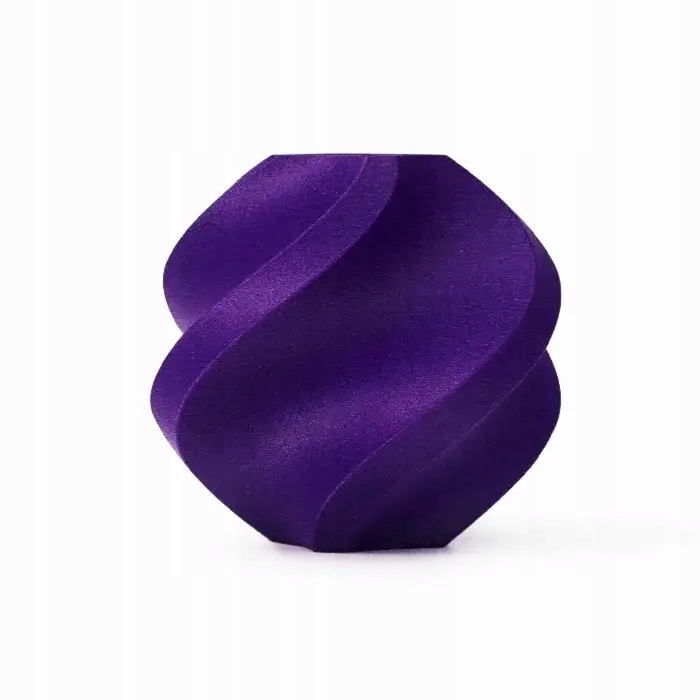 Filament Bambu Lab PETG-CF Fioletowy (PURPLE)
