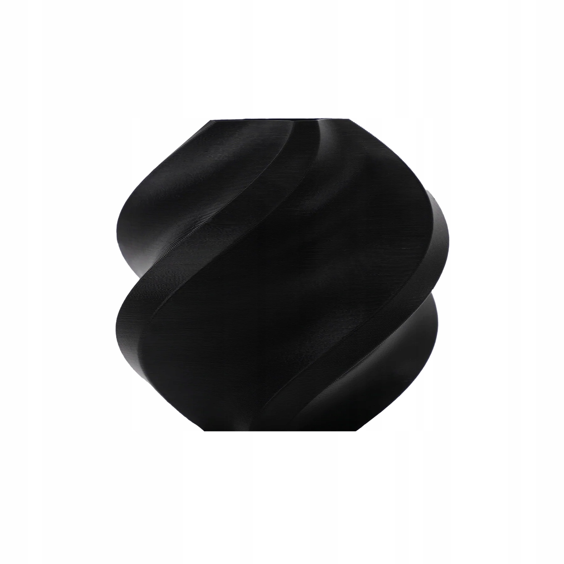 Filament Bambu Lab ABS Czarny (BLACK)