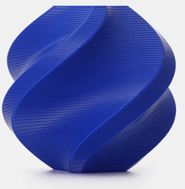 Filament Bambu Lab PETG Niebieski (BLUE)