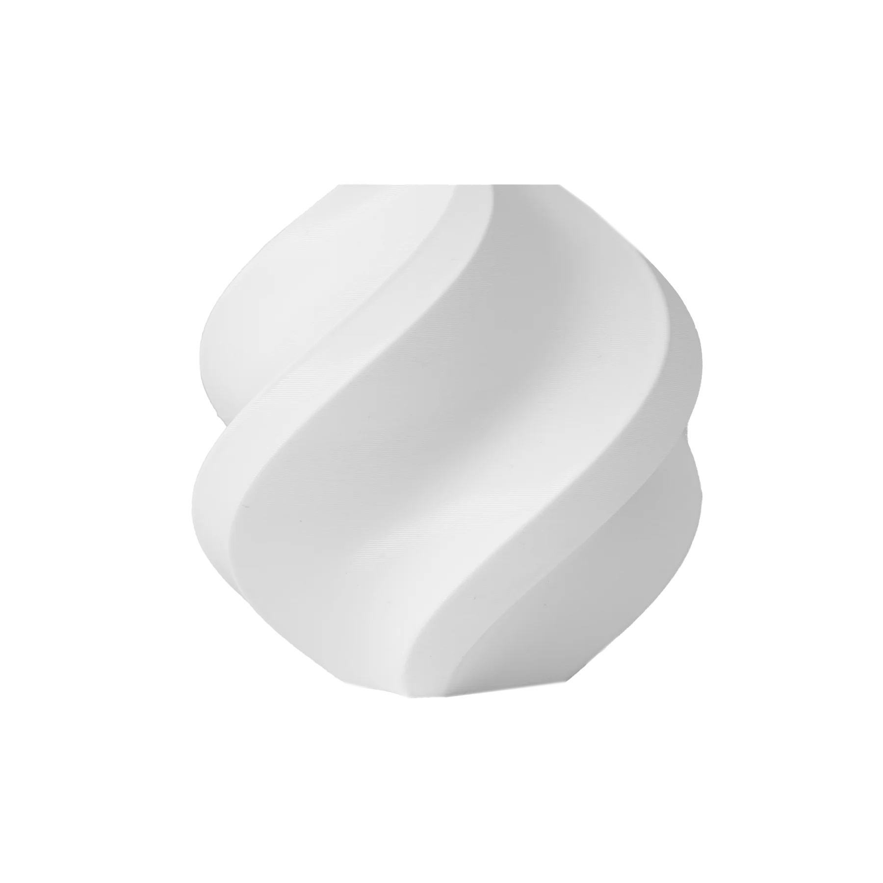 Filament Bambu Lab PETG Biały (WHITE)