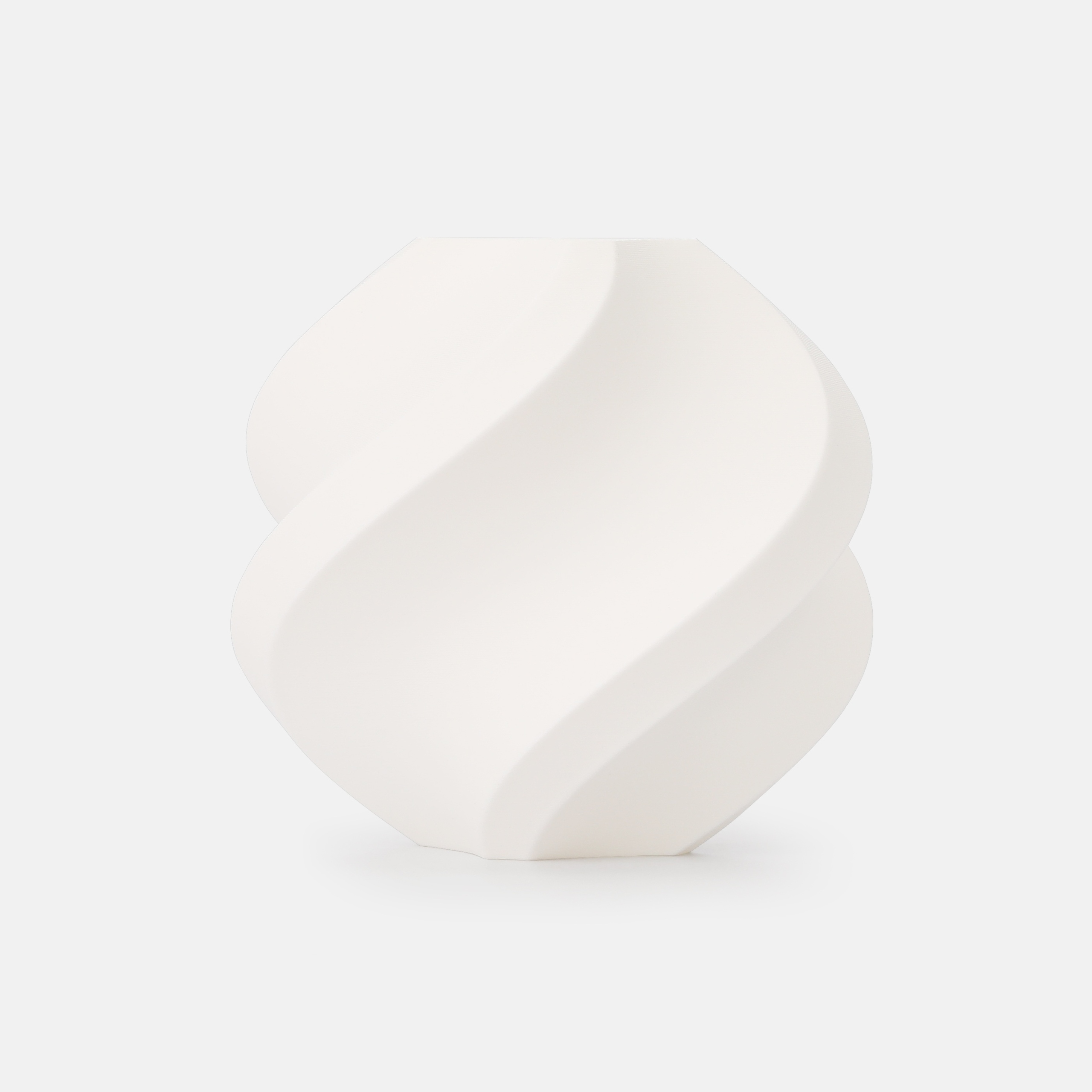 Filament Bambu Lab PLA Biały (WHITE)