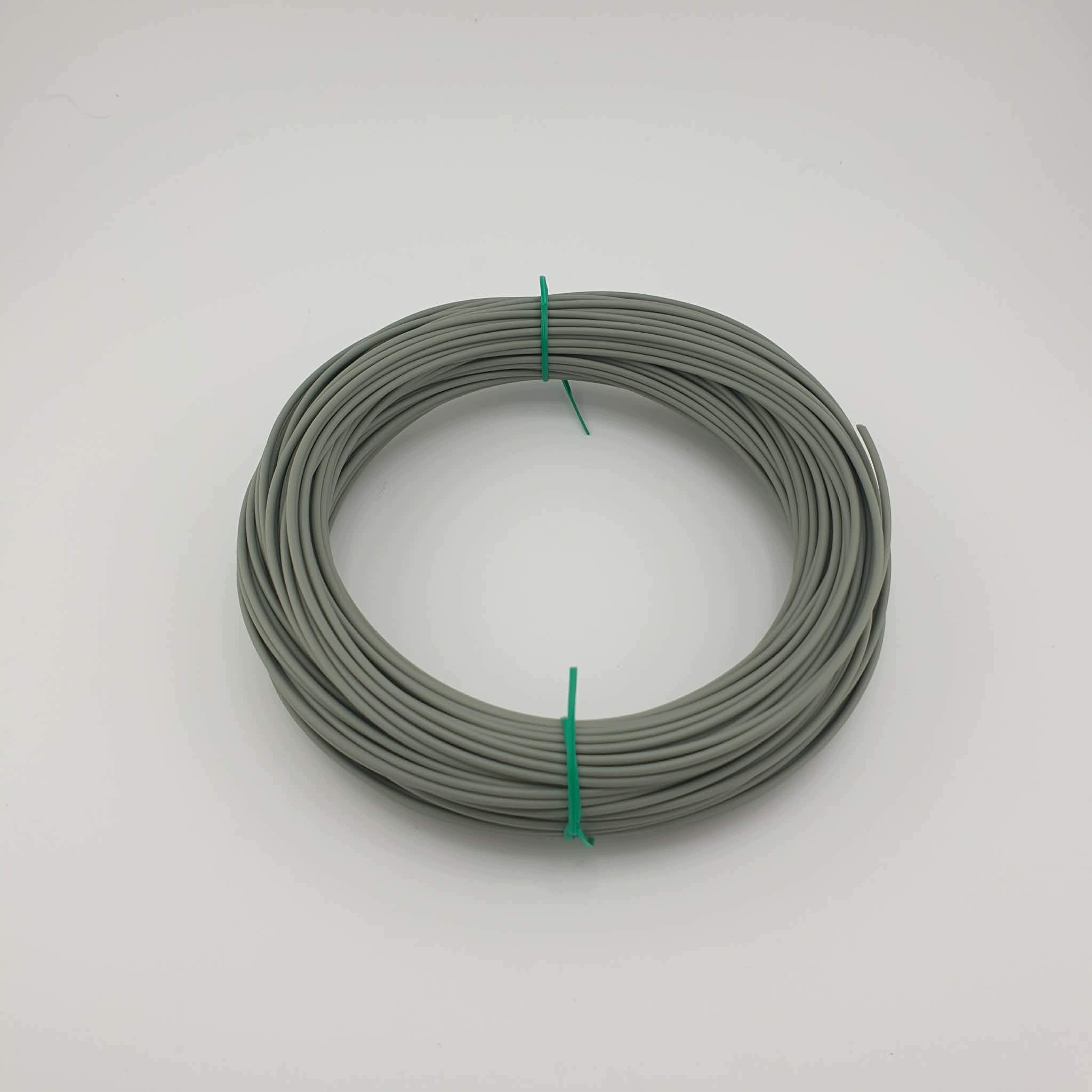 Filament Darmax PLA Szary (GRAY)