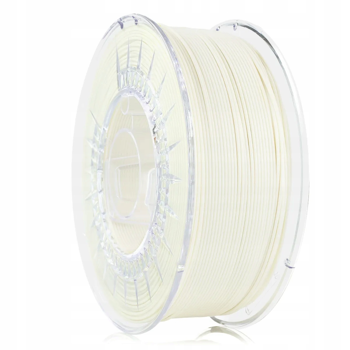 Filament ROSA 3D PC Naturalny (NATURAL)