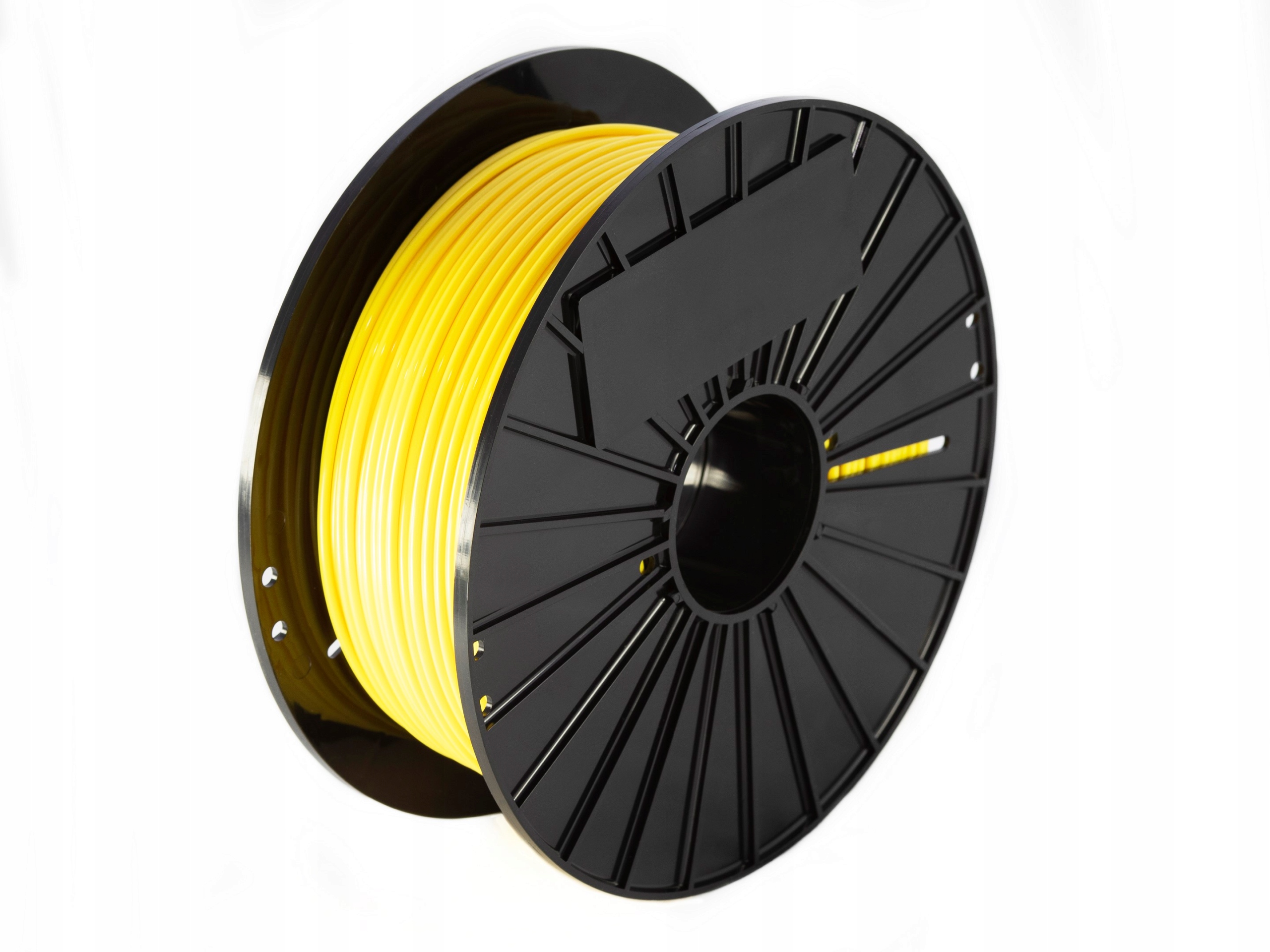 Filament F3D TPU Żółty (YELLOW)