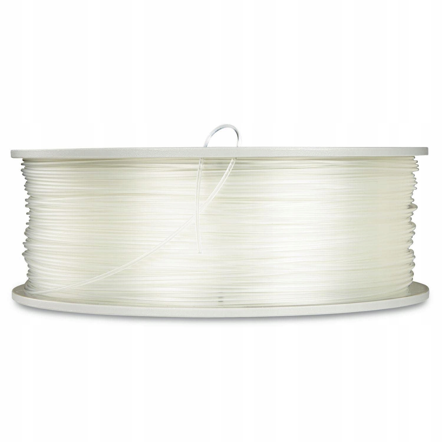 Filament Elegoo inny Biały (WHITE)