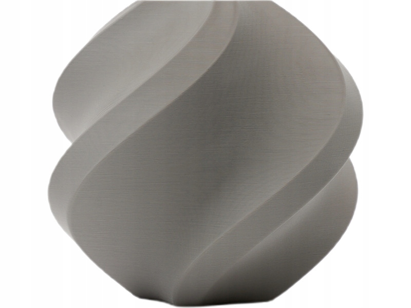 Filament Bambu Lab PLA Szary (GRAY)