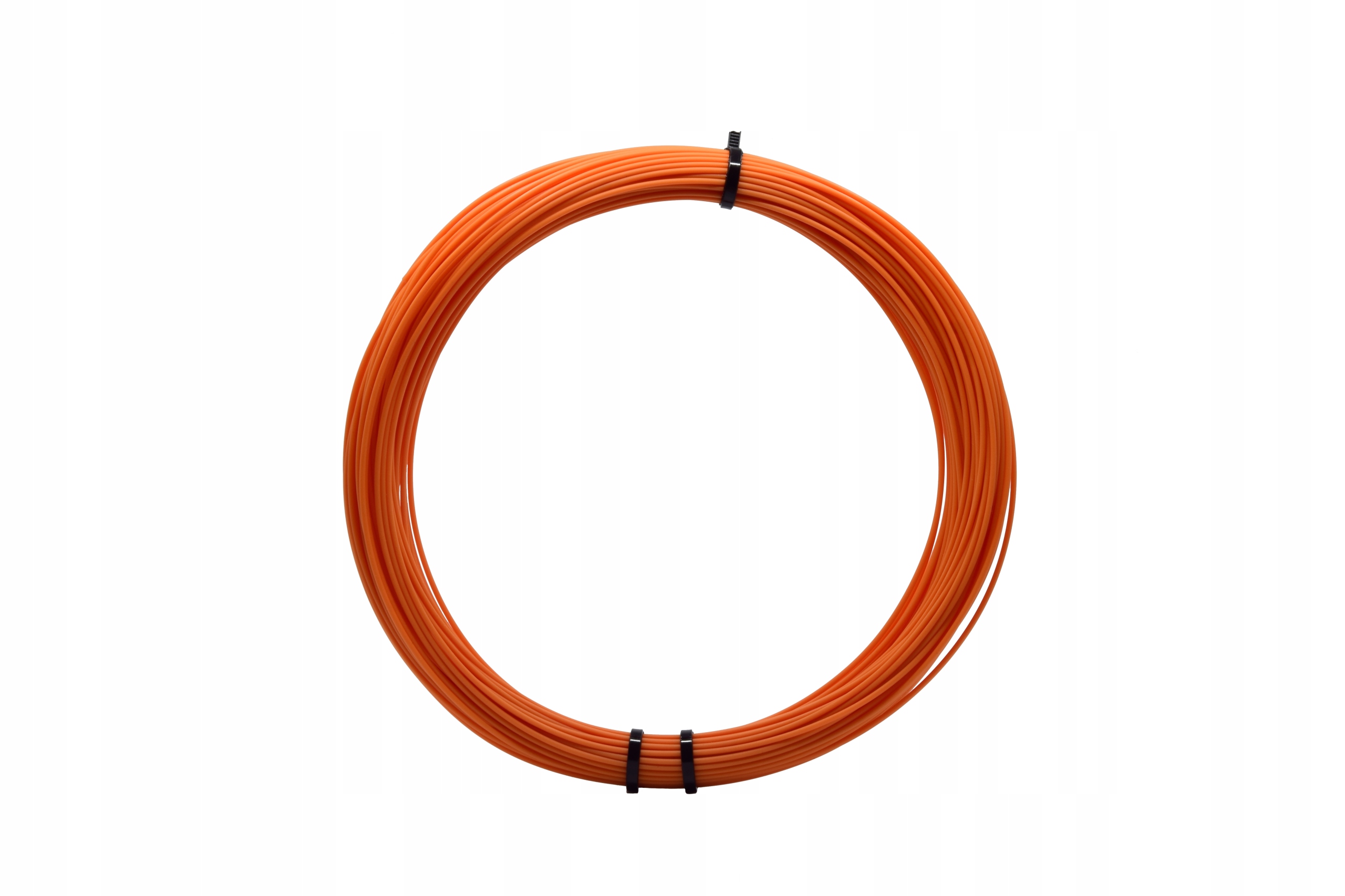 Filament Print me PLA Pomarańczowy (ORANGE)