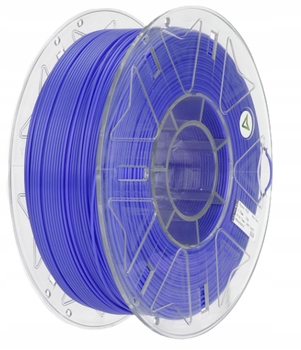 Filament Creality PLA Fioletowy (PURPLE)