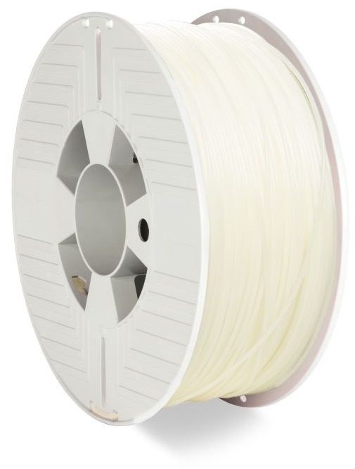 Filament Verbatim PLA Naturalny (NATURAL)