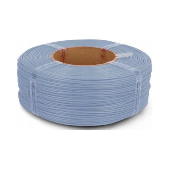 Filament Bambu Lab PLA Szary (GRAY)