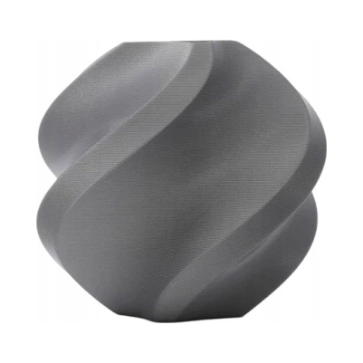 Filament Bambu Lab PLA Srebrny (SILVER)