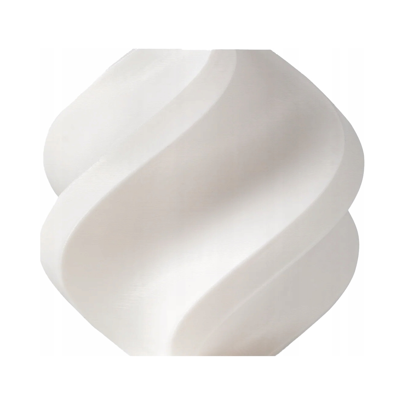 Filament Bambu Lab ABS Biały (WHITE)