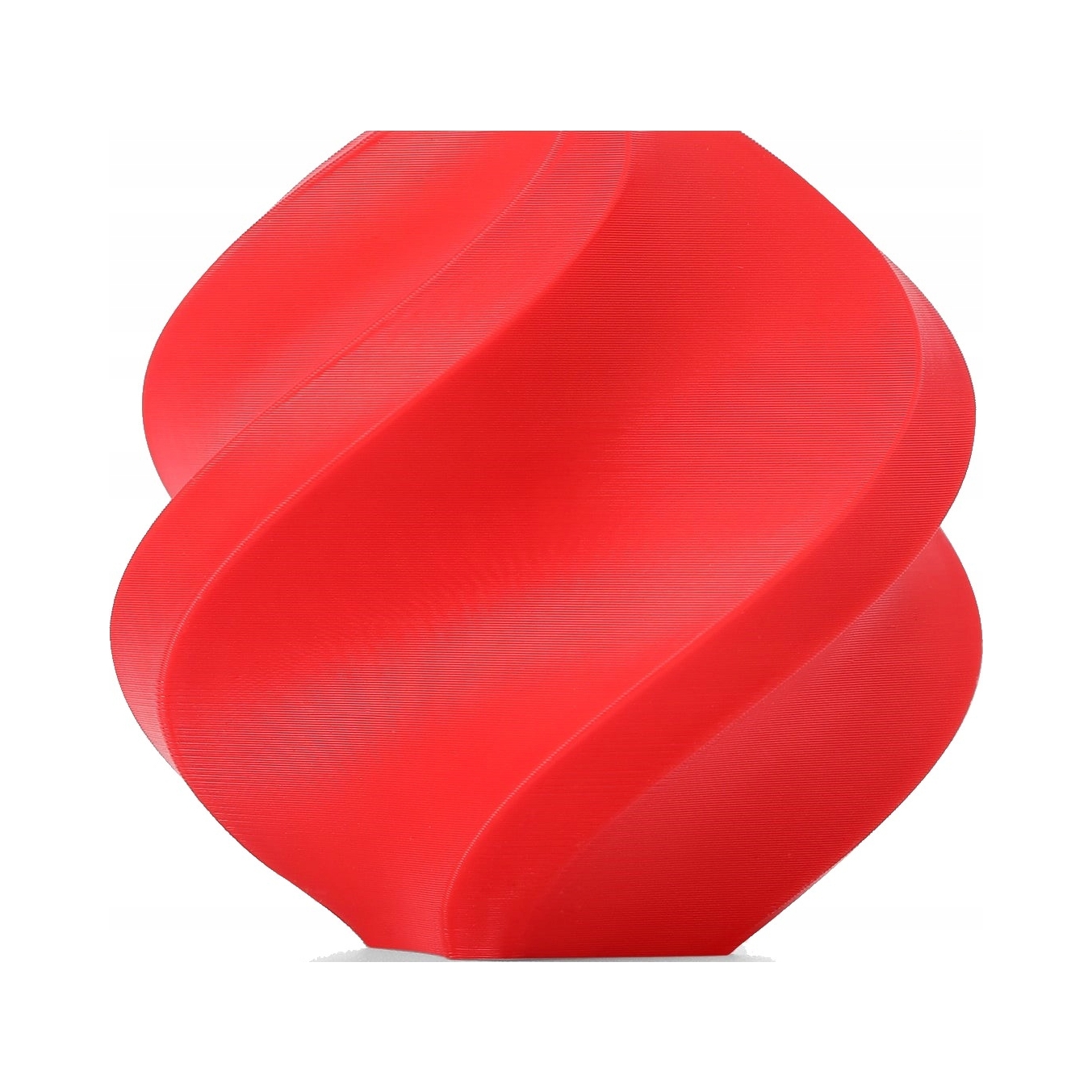 Filament Bambu Lab PETG Czerwony (RED)
