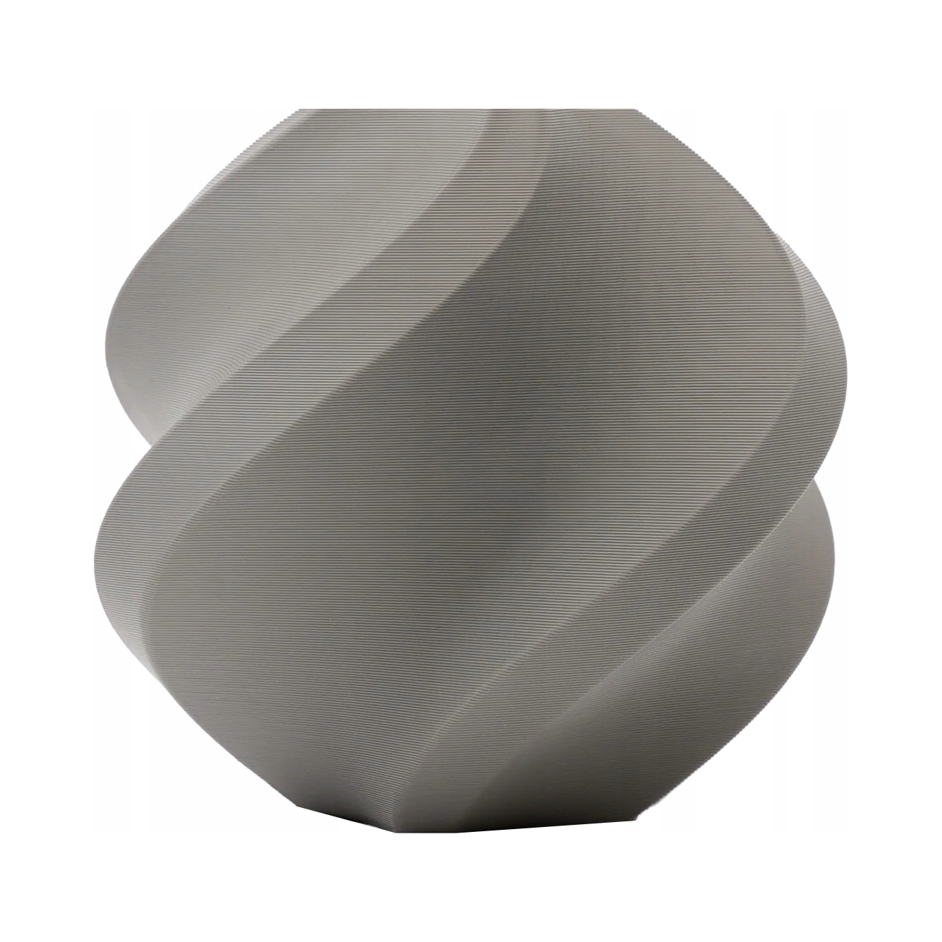 Filament Bambu Lab PLA Szary (GRAY)