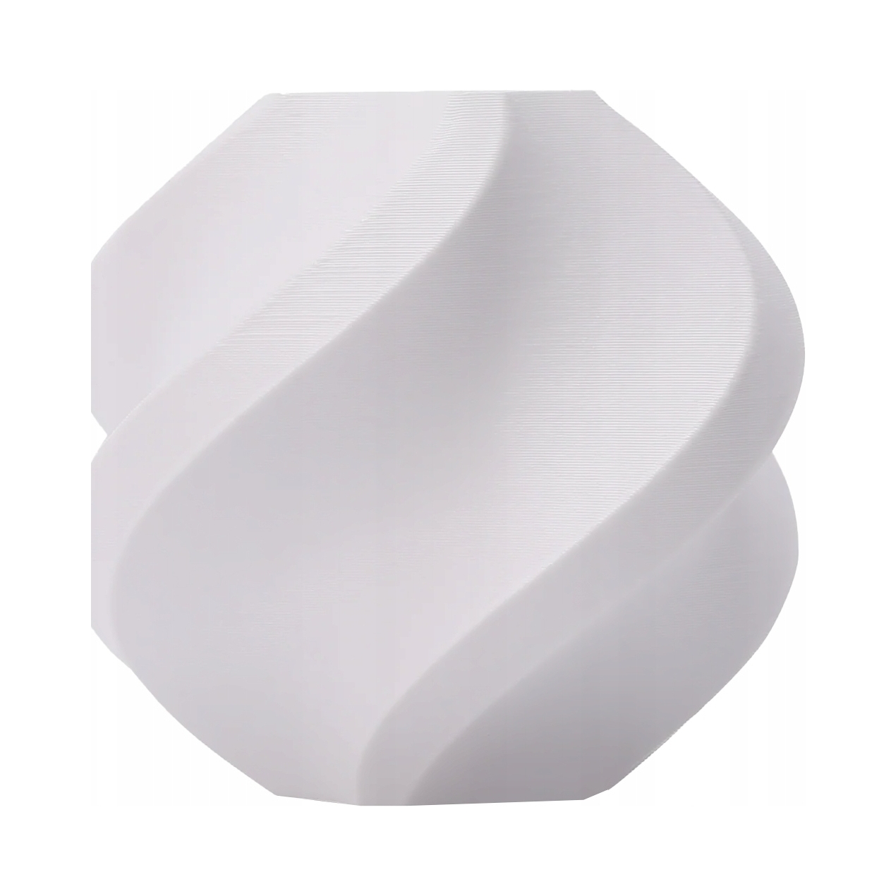 Filament Bambu Lab PETG Biały (WHITE)