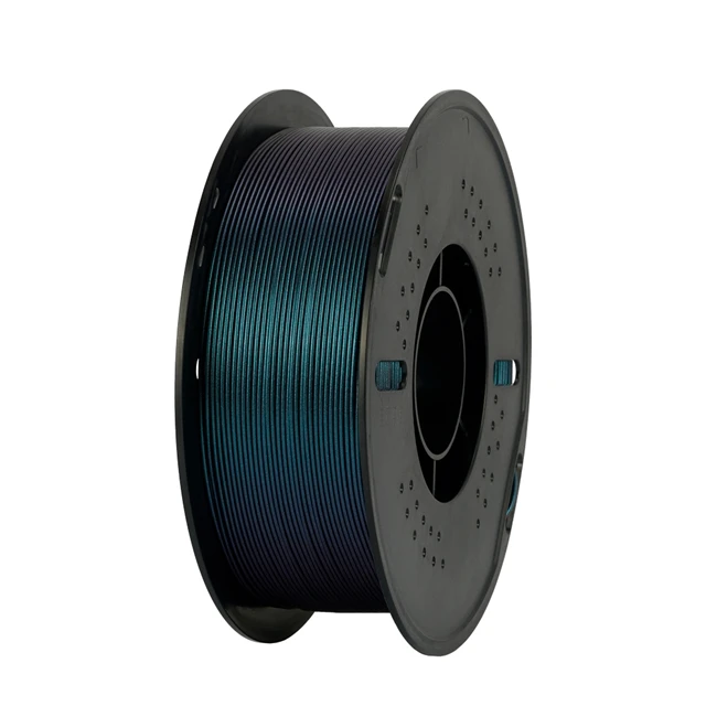 Filament Kingroon PLA 