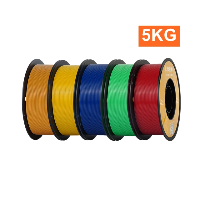 Filament Kingroon PETG