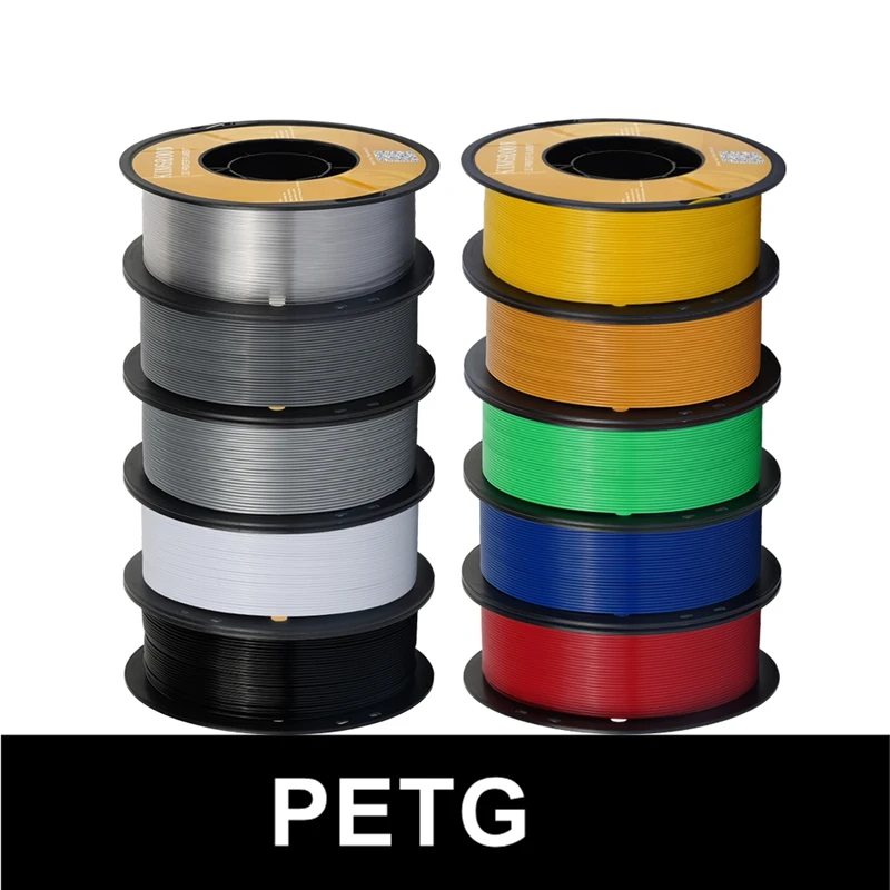 Filament Kingroon PETG High-Speed