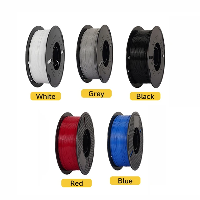 Filament Kingroon PETG High-Speed