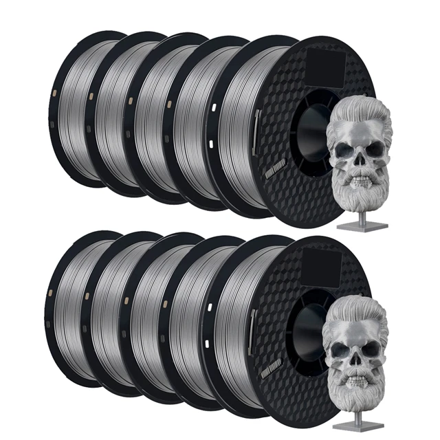 Filament Kingroon PLA 