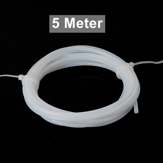 Filament Kingroon null Biały (WHITE)