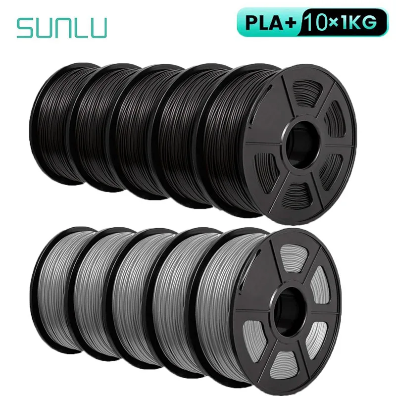 Filament SUNLU PLA 