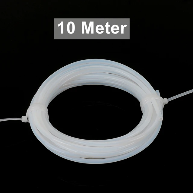 Filament Kingroon null Biały (WHITE)