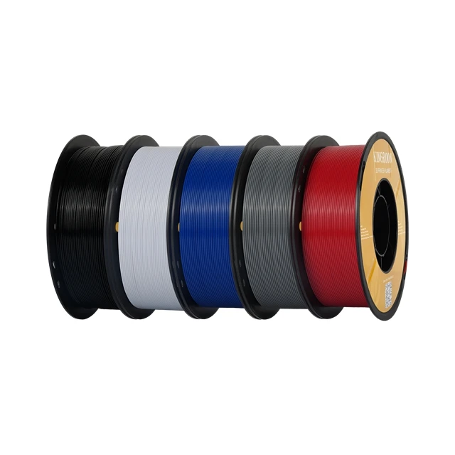 Filament Kingroon PLA