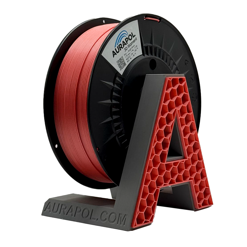 Filament Aurapol PLA 