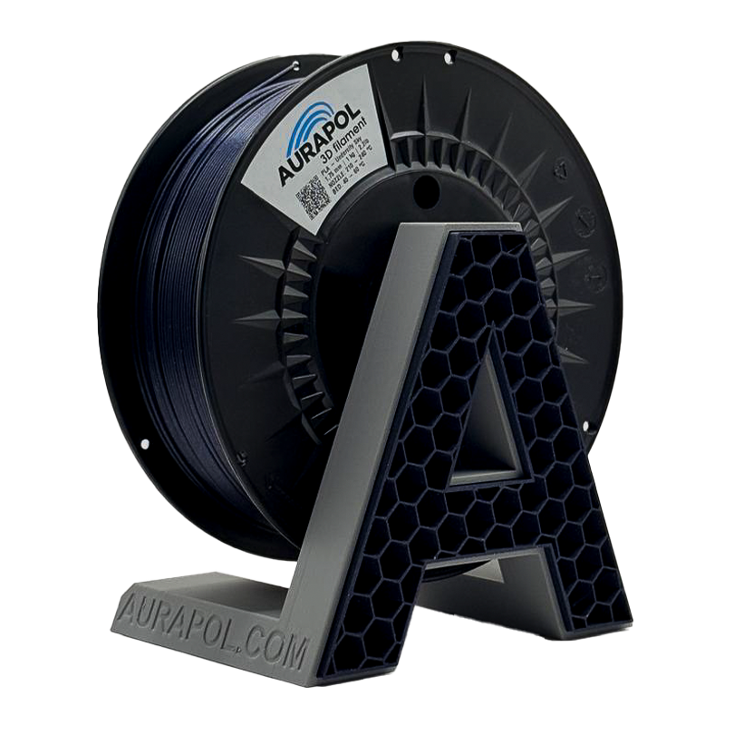 Filament Aurapol PLA 