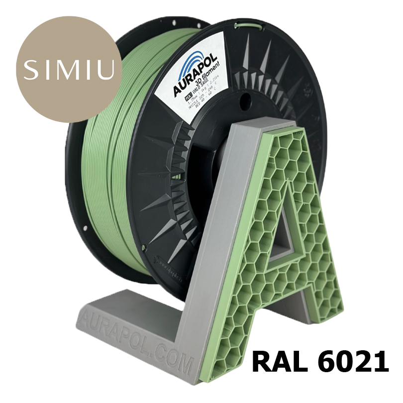 Filament Aurapol PLA