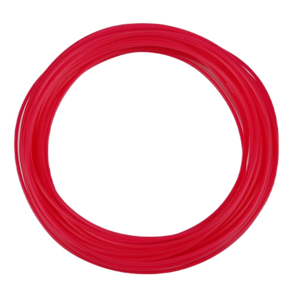 Filament Aurapol PLA