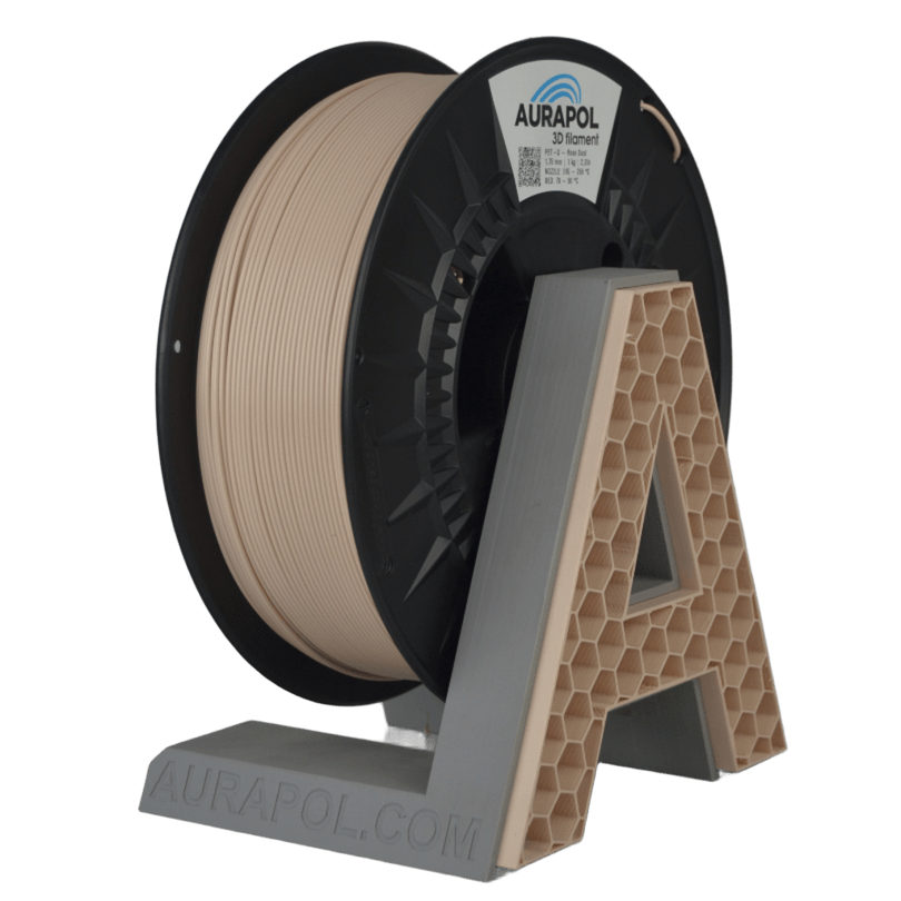 Filament Aurapol PETG 