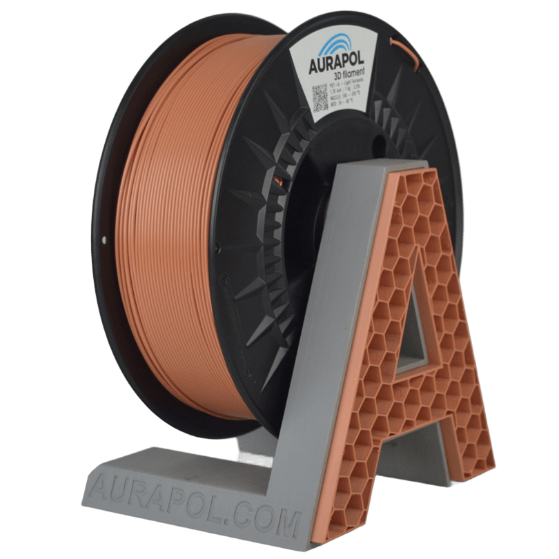 Filament Aurapol PETG 