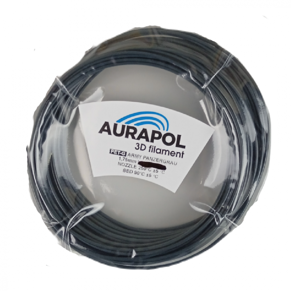 Filament Aurapol PETG