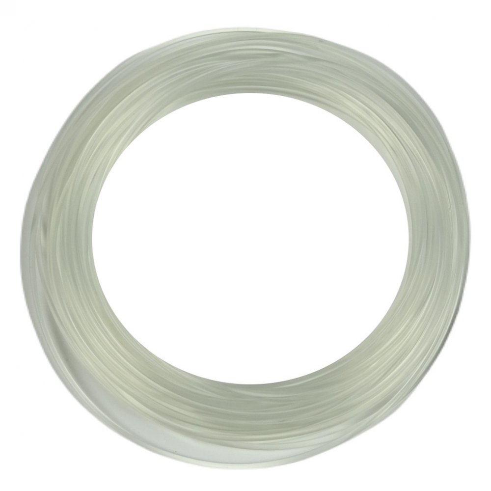 Filament Aurapol PLA Naturalny (NATURAL)