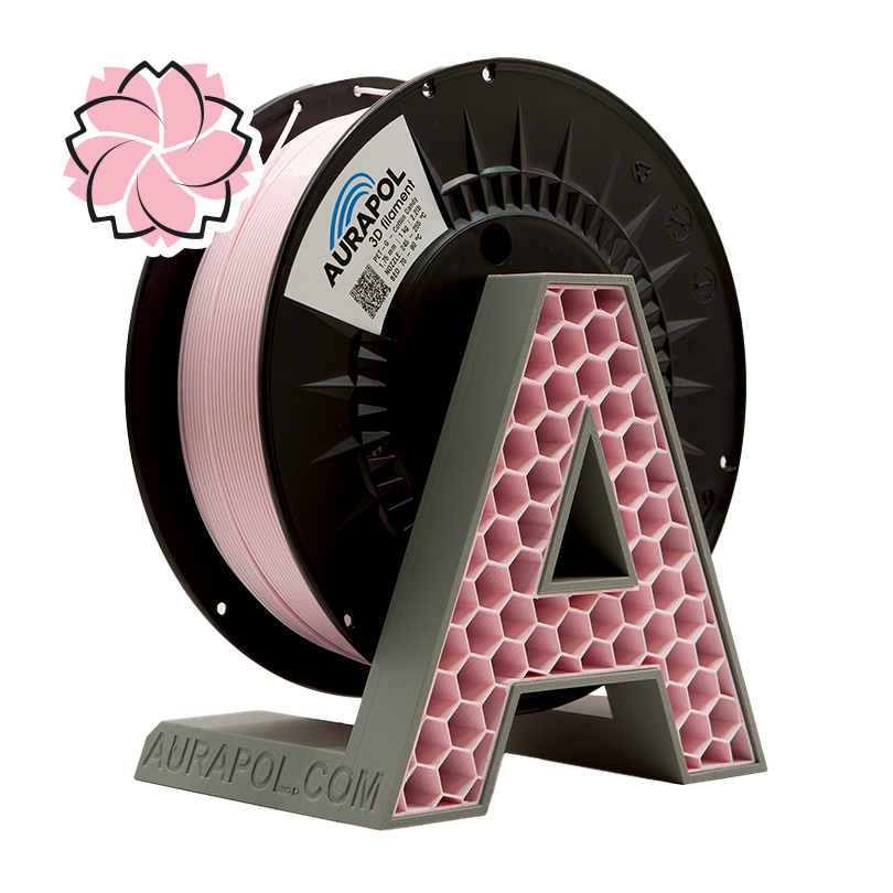 Filament Aurapol PETG