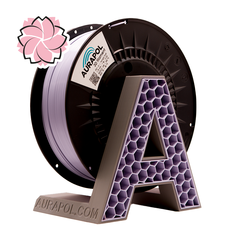 Filament Aurapol PETG