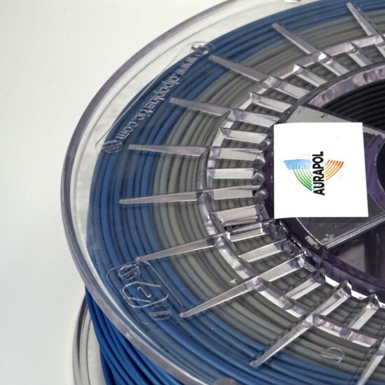 Filament Aurapol PLA