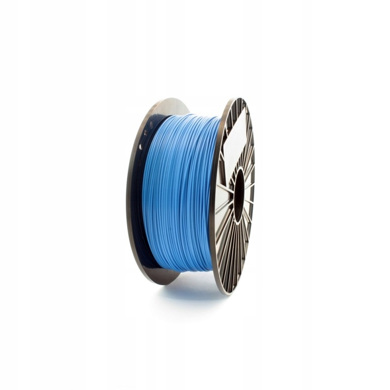 Filament F3D ASA Niebieski (BLUE)