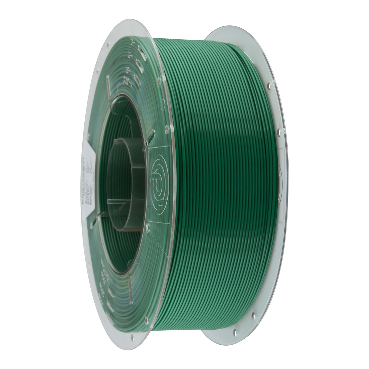 Filament PrimaCreator PLA Zielony (GREEN)