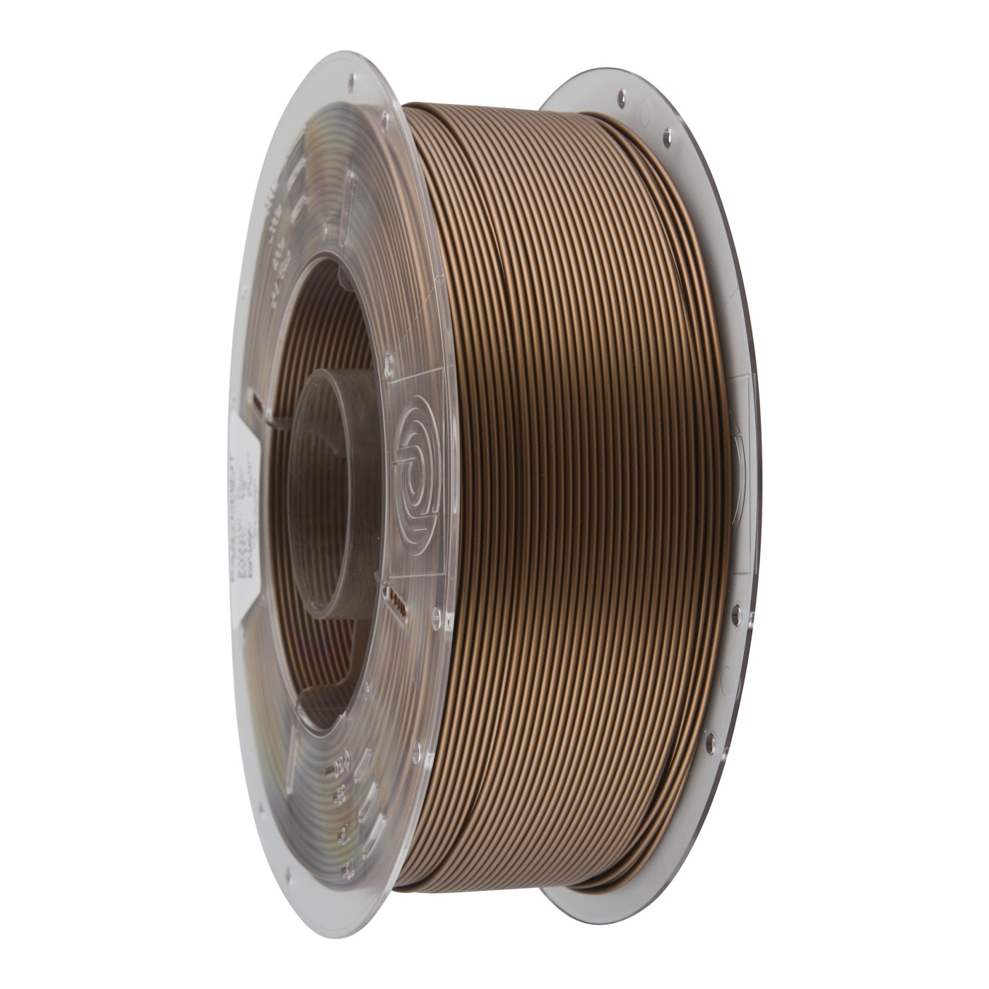 Filament PrimaCreator PLA 