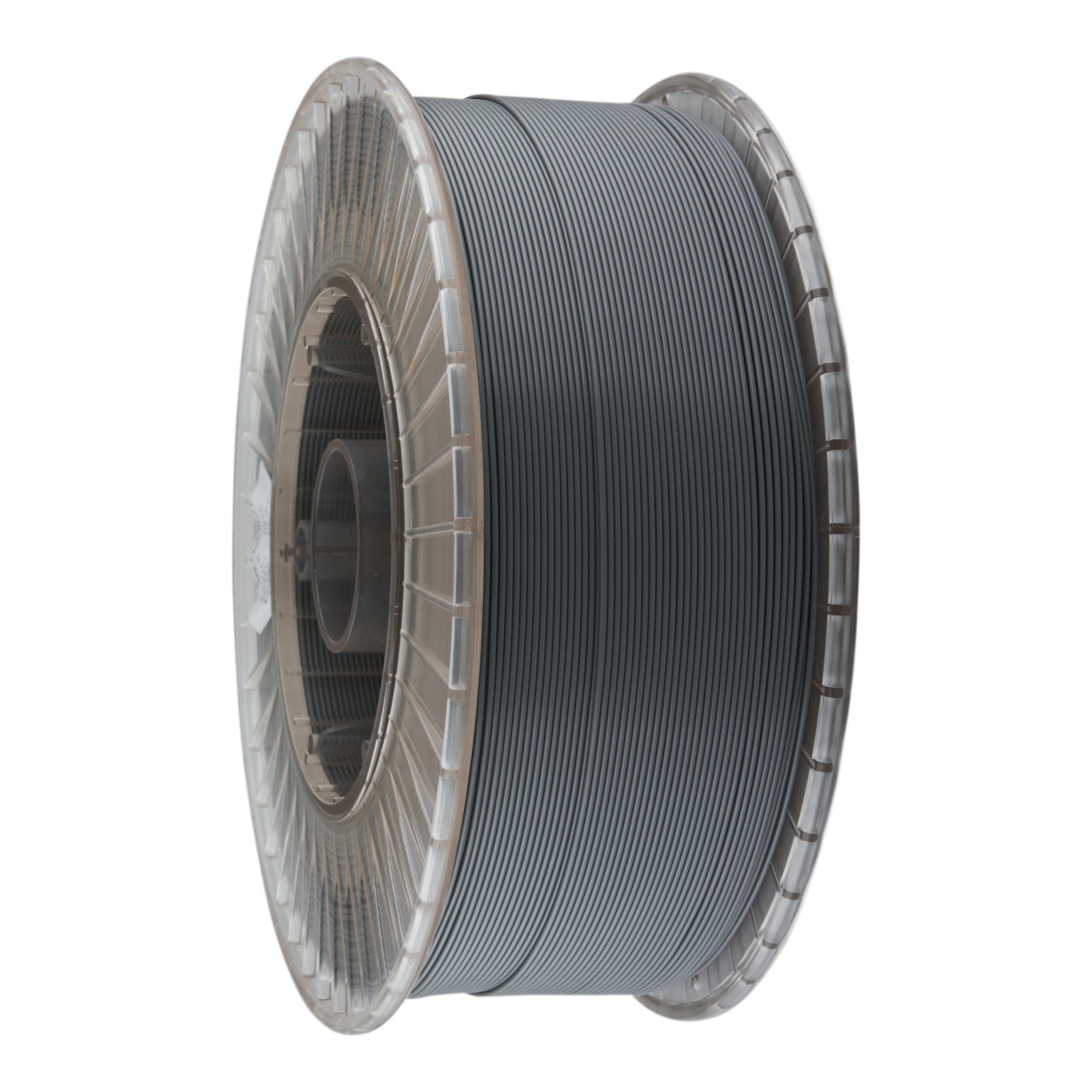 Filament PrimaCreator PLA Szary (GRAY)