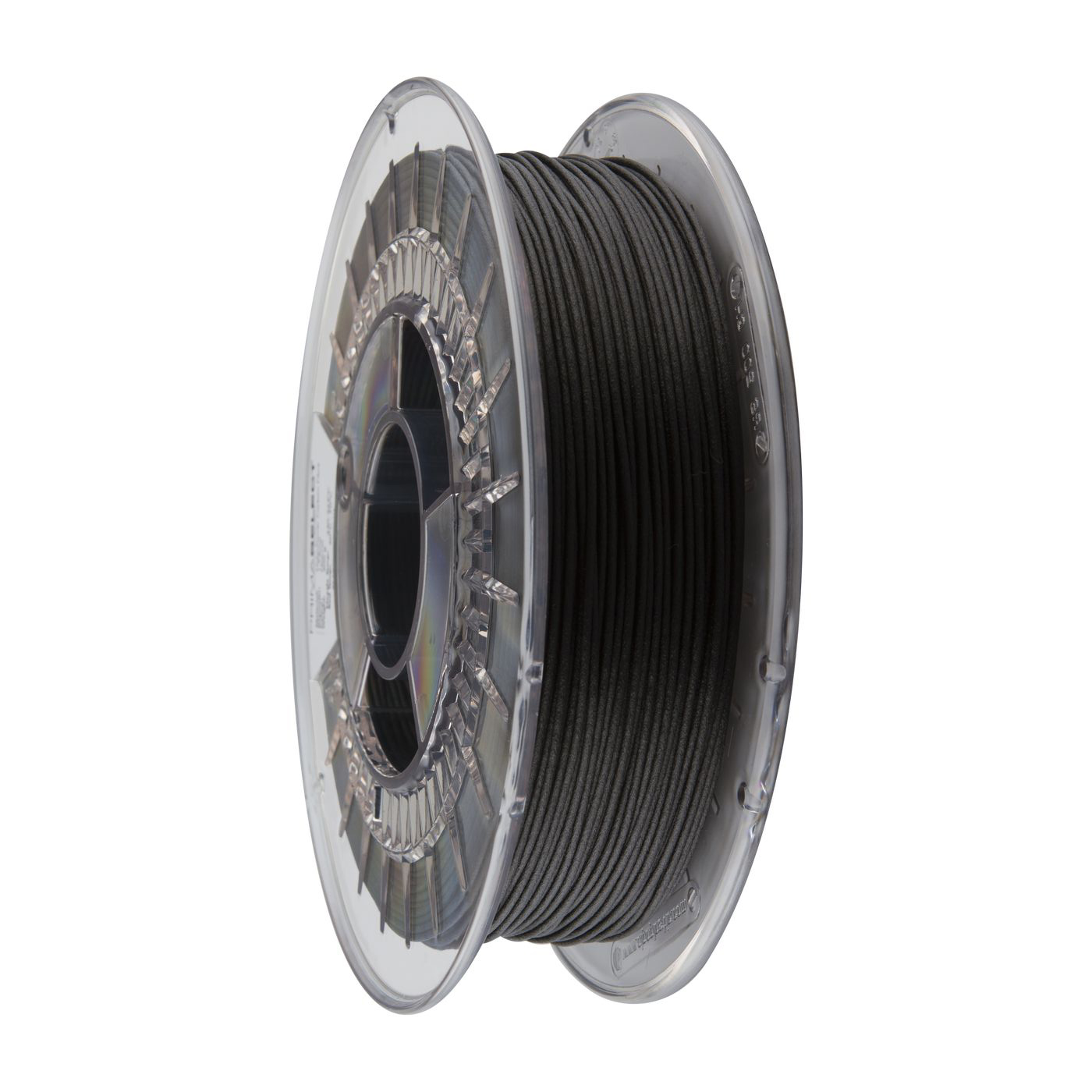 Filament PrimaCreator NYLON (PA)-CF High-Speed Naturalny (NATURAL)