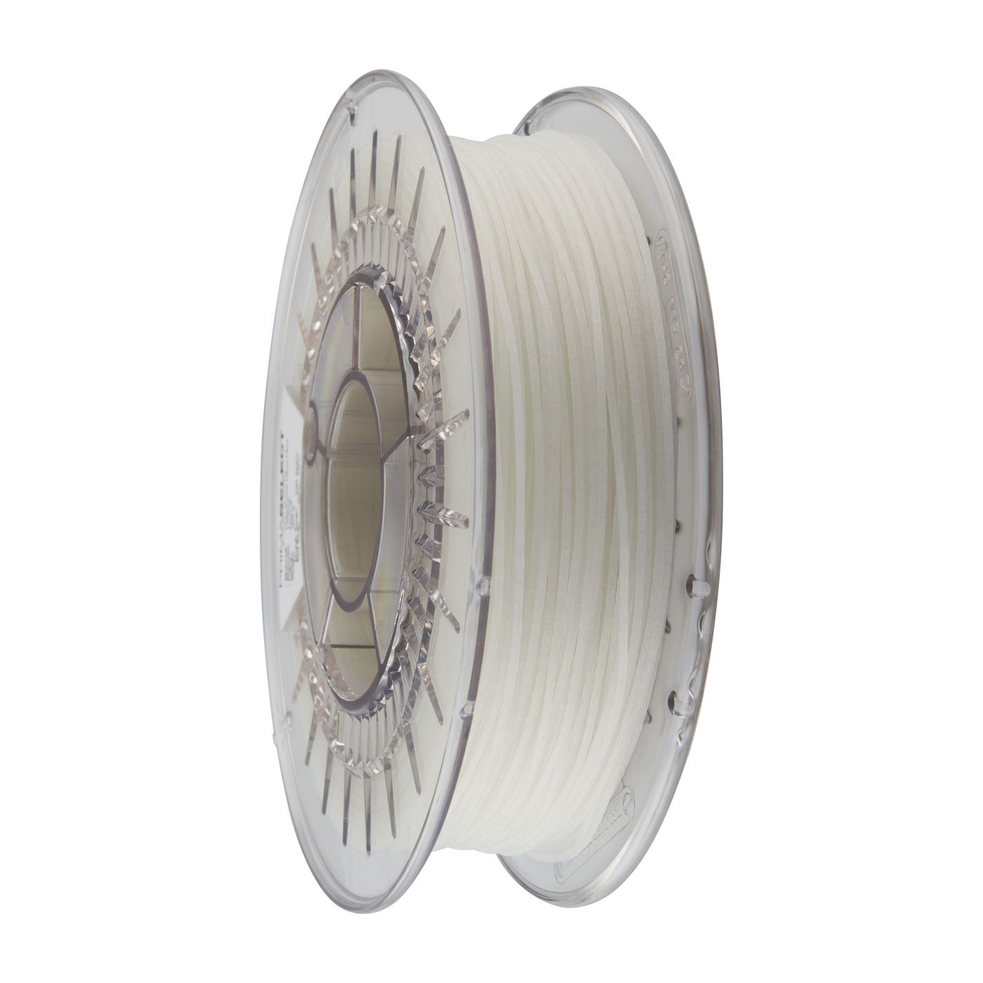 Filament PrimaCreator NYLON (PA) Naturalny (NATURAL)