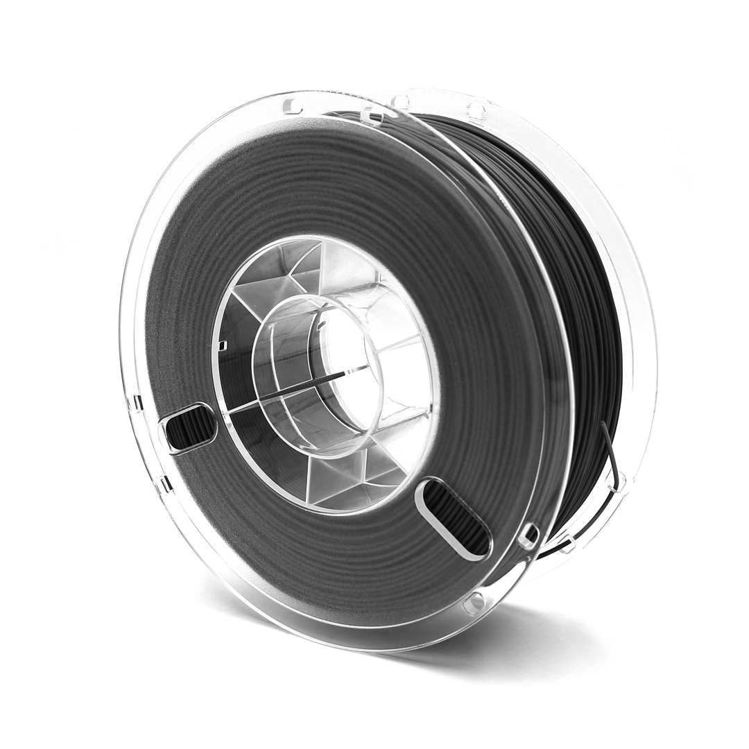 Filament Raise3D PLA-LW