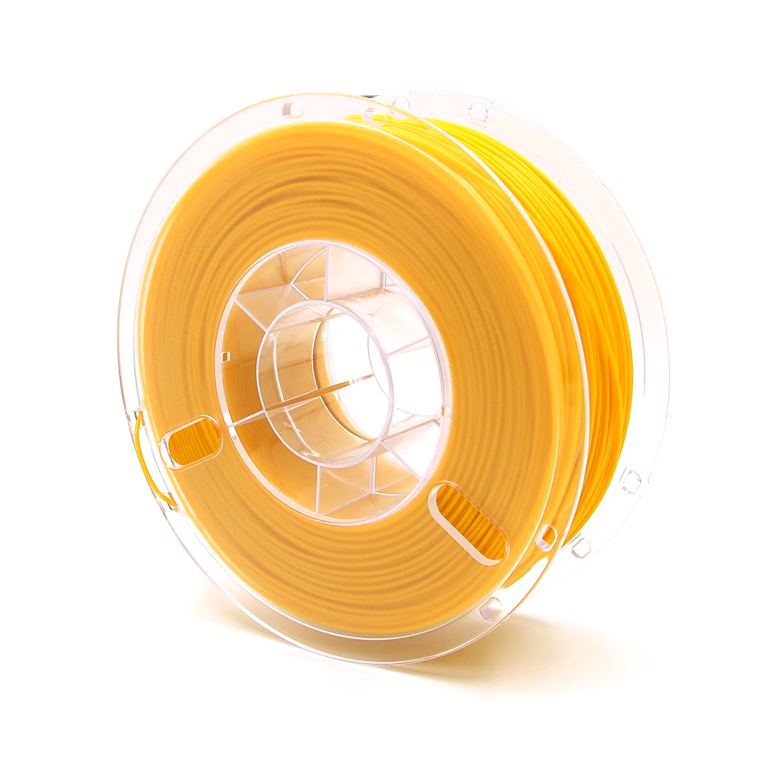 Filament Raise3D PLA-LW