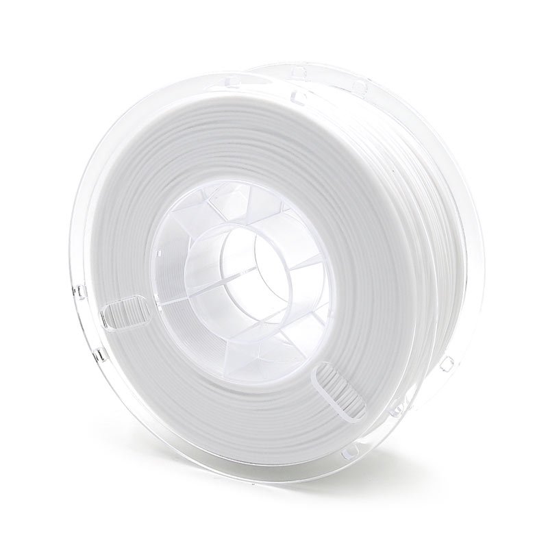 Filament Raise3D PC