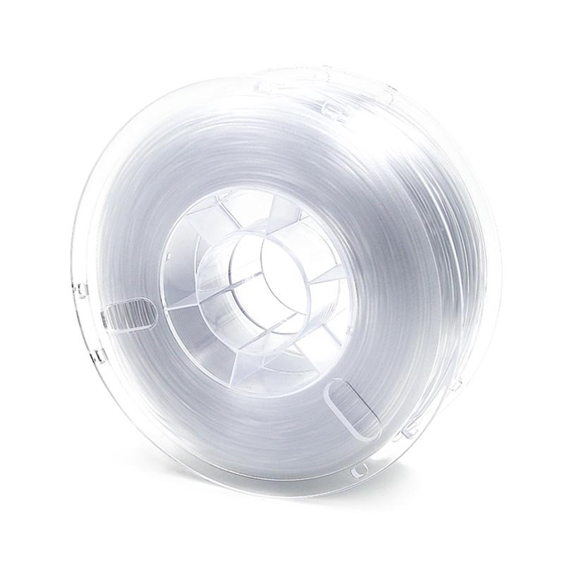 Filament Raise3D PC